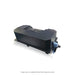 Kyocera Compatible TK3202 Black Toner Cartridge, 45,000 Page Yield (TK3202)