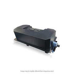 Kyocera Compatible TK3202 Black Toner Cartridge, 45,000 Page Yield (TK3202)