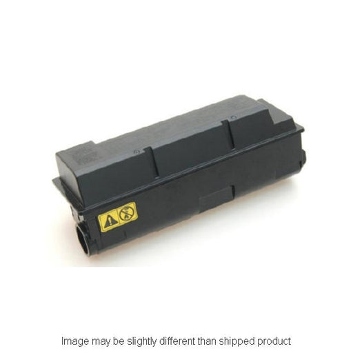 Kyocera Compatible TK322 Black Toner Cartridge, 15,000 Page Yield (TK322)