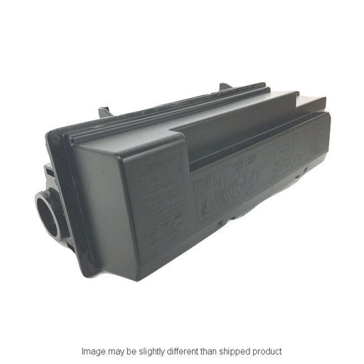 Kyocera Compatible TK332 Black Toner Cartridge, 20,000 Page Yield (TK332)