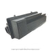 Kyocera Compatible TK332 Black Toner Cartridge, 20,000 Page Yield (TK332)