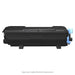 Kyocera Compatible TK3402 Black Toner Cartridge, 12,500 Page Yield (TK3402)