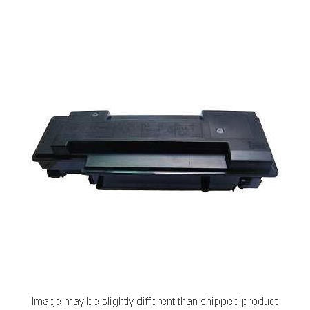 Kyocera Compatible TK342 Black Toner Cartridge, 12,000 Page Yield (TK342)