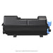Kyocera Compatible TK3432 Black Toner Cartridge, 21,000 Page Yield (TK3432)