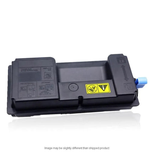 Kyocera Compatible TK3442 Black Toner Cartridge, 40,000 Page Yield (TK3442)