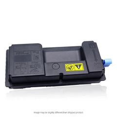 Kyocera Compatible TK3442 Black Toner Cartridge, 40,000 Page Yield (TK3442)