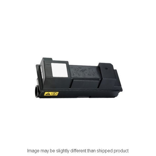 Kyocera Compatible TK352 Black Toner Cartridge, 15,000 Page Yield (TK352)