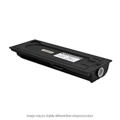 Kyocera Compatible TK421 Black Toner Cartridge, 15,000 Page Yield (TK421)