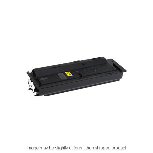 Kyocera Compatible TK479 Black Toner Cartridge, 15,000 Page Yield (TK479)