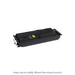 Kyocera Compatible TK479 Black Toner Cartridge, 15,000 Page Yield (TK479)