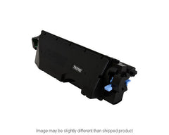 Kyocera Compatible TK5162 Black Toner Cartridge, 16,000 Page Yield (TK5162)