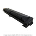 Kyocera Compatible TK5197 Black Toner Cartridge, 15,000 Page Yield (TK5197)