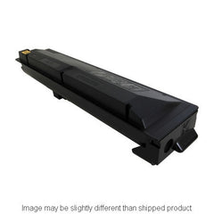 Kyocera Compatible TK5197 Black Toner Cartridge, 15,000 Page Yield (TK5197)