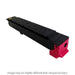 Kyocera Compatible TK5197 Magenta Toner Cartridge, 7,000 Page Yield (TK5197)