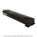 Kyocera Compatible TK5207 Black Toner Cartridge, 18,000 Page Yield (TK5207)