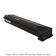 Kyocera Compatible TK5207 Black Toner Cartridge, 18,000 Page Yield (TK5207)