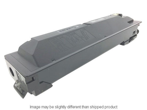 Kyocera Compatible TK5217 Black Toner Cartridge, 20,000 Page Yield (TK5217)