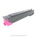 Kyocera Compatible TK5217 Yellow Toner Cartridge, 15,000 Page Yield (TK5217)