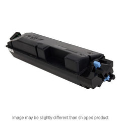 Kyocera Compatible TK5272 Black Toner Cartridge, 8,000 Page Yield (TK5272)