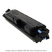 Kyocera Compatible TK5272 Yellow Toner Cartridge, 6,000 Page Yield (TK5272)