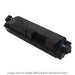 Kyocera Compatible TK5292 Black Toner Cartridge, 17,000 Page Yield (TK5292)