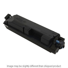 Kyocera Compatible TK5292 Black Toner Cartridge, 17,000 Page Yield (TK5292)