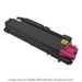 Kyocera Compatible TK5292 Magenta Toner Cartridge, 13,000 Page Yield (TK5292)