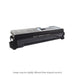 Kyocera Compatible TK562 Black Toner Cartridge, 12,000 Page Yield (TK562)