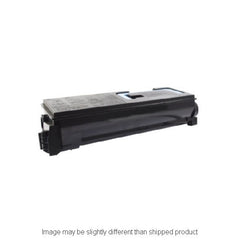 Kyocera Compatible TK582 Black Toner Cartridge, 3,500 Page Yield (TK582)