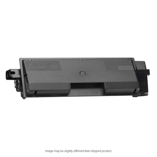 Kyocera Compatible TK592 Black Toner Cartridge, 7,000 Page Yield (TK592)