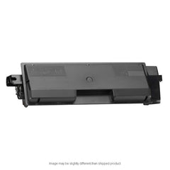 Kyocera Compatible TK592 Black Toner Cartridge, 7,000 Page Yield (TK592)