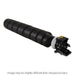 Kyocera Compatible TK6332 Black Toner Cartridge, 35,000 Page Yield (TK6332)