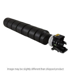 Kyocera Compatible TK6332 Black Toner Cartridge, 35,000 Page Yield (TK6332)