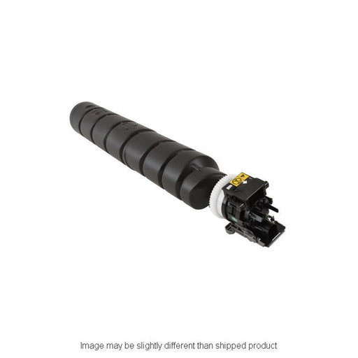 Kyocera Compatible TK6347 Black Toner Cartridge, 40,000 Page Yield (TK6347)