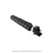 Kyocera Compatible TK6347 Black Toner Cartridge, 40,000 Page Yield (TK6347)