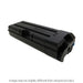 Kyocera Compatible TK6727 Black Toner Cartridge, 70,000 Page Yield (TK6727)