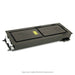 Kyocera Compatible TK677 Black Toner Cartridge, 20,000 Page Yield (TK677)