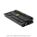 Kyocera Compatible TK7107 Black Toner Cartridge, 20,000 Page Yield (TK7107)