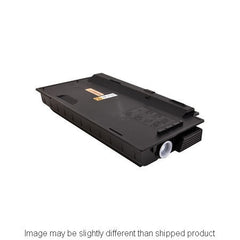 Kyocera Compatible TK7127 Black Toner Cartridge, 20,000 Page Yield (TK7127)