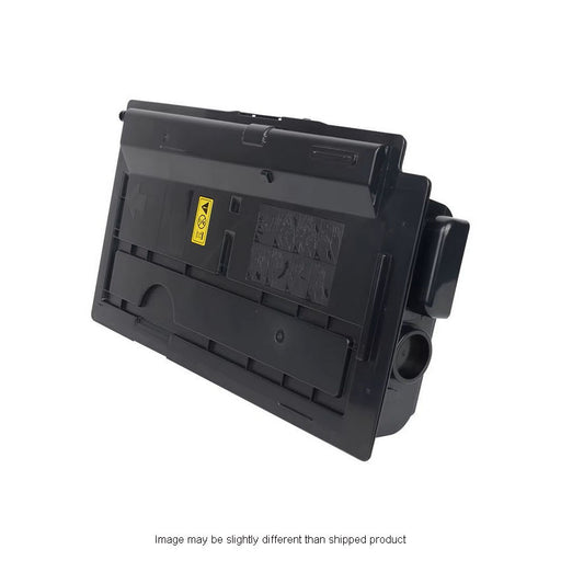 Kyocera Compatible TK7137 Black Toner Cartridge, 20,000 Page Yield (TK7137)