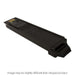 Kyocera Compatible TK8117 Black Toner Cartridge, 12,000 Page Yield (TK8117)