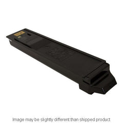Kyocera Compatible TK8117 Black Toner Cartridge, 12,000 Page Yield (TK8117)