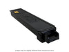 Kyocera Compatible TK8317 Black Toner Cartridge, 12,000 Page Yield (TK8317)