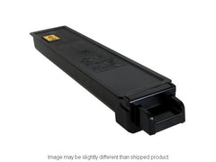 Kyocera Compatible TK8317 Black Toner Cartridge, 12,000 Page Yield (TK8317)