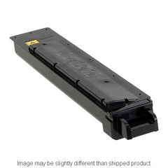 Kyocera Compatible TK8327 Black Toner Cartridge, 18,000 Page Yield (TK8327)