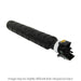 Kyocera Compatible TK8337 Black Toner Cartridge, 25,000 Page Yield (TK8337)