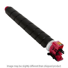 Kyocera Compatible TK8347 Magenta Toner Cartridge, 12,000 Page Yield (TK8347)