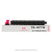 Kyocera Compatible TK8377 Magenta Toner Cartridge, 20,000 Page Yield (TK8377)