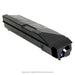 Kyocera Compatible TK8507 Black Toner Cartridge, 30,000 Page Yield (TK8507)