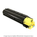 Kyocera Compatible TK8507 Yellow Toner Cartridge, 20,000 Page Yield (TK8507)